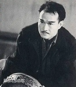 《林正英僵尸电影合集》电影 | 百度网盘（恐怖、奇幻、动作、民俗喜剧）